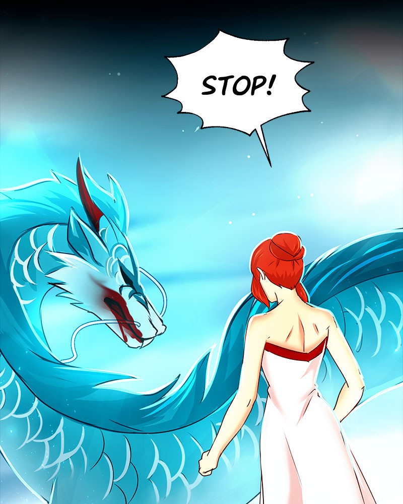SubZero Chapter 59 13