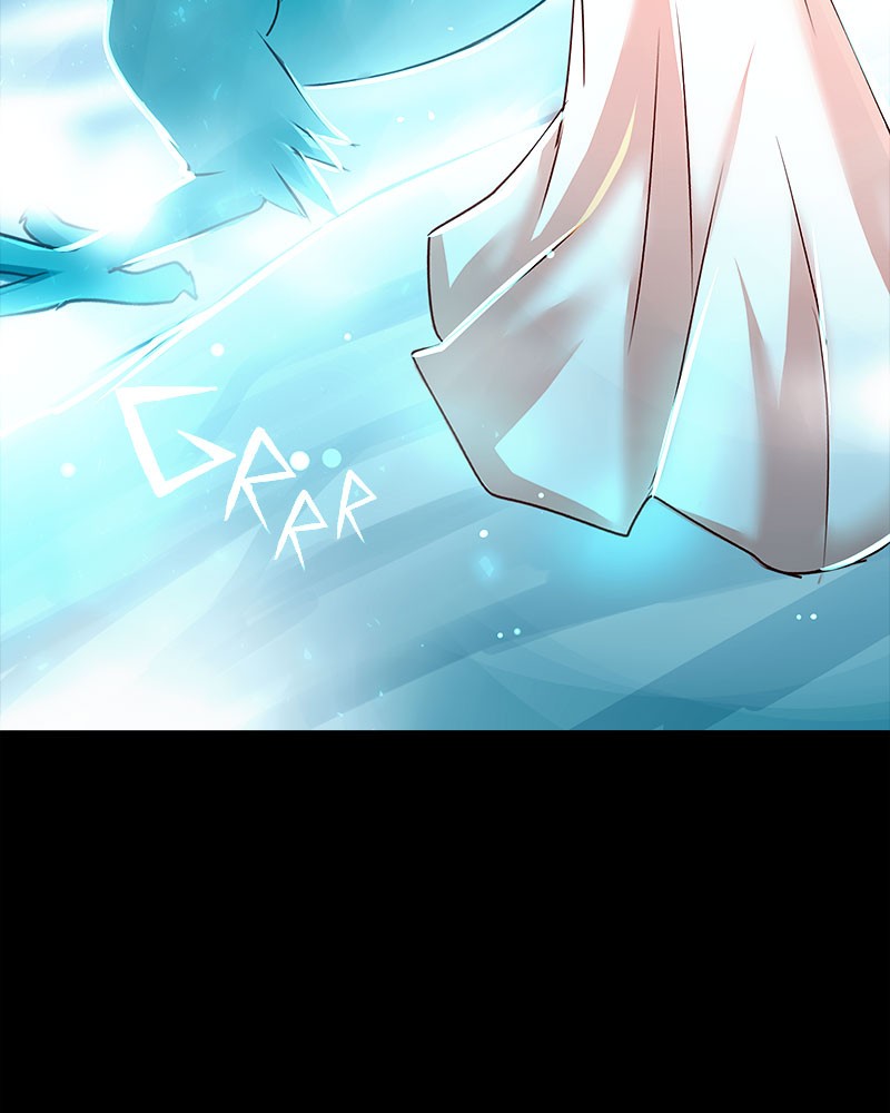 SubZero Chapter 59 14