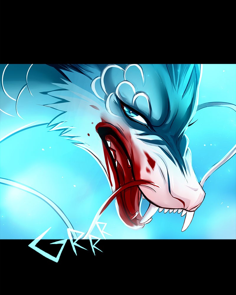 SubZero Chapter 59 15