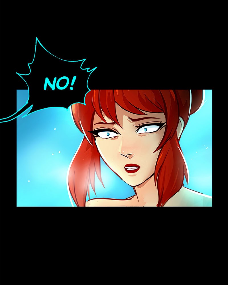 SubZero Chapter 59 16