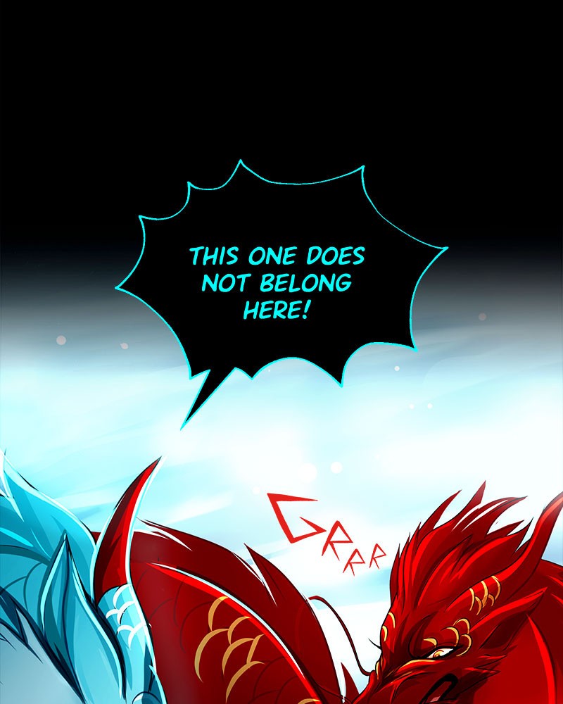 SubZero Chapter 59 17