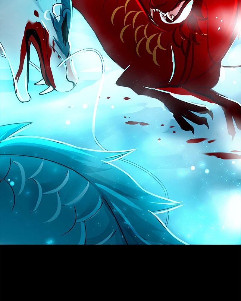 SubZero Chapter 59 18