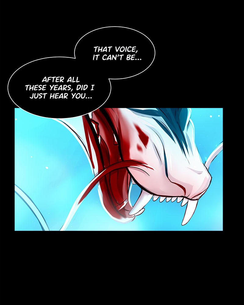 SubZero Chapter 59 21