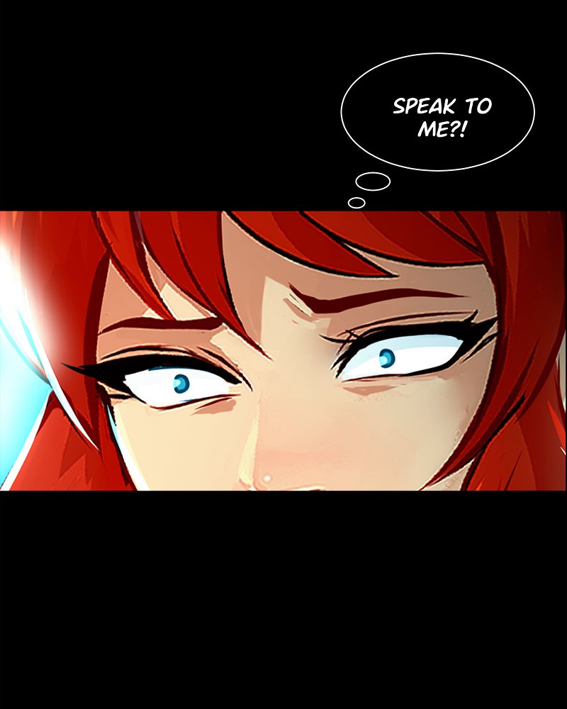 SubZero Chapter 59 22