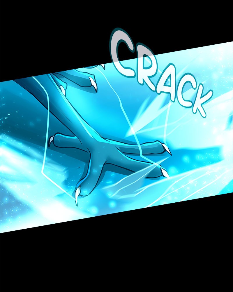 SubZero Chapter 59 23