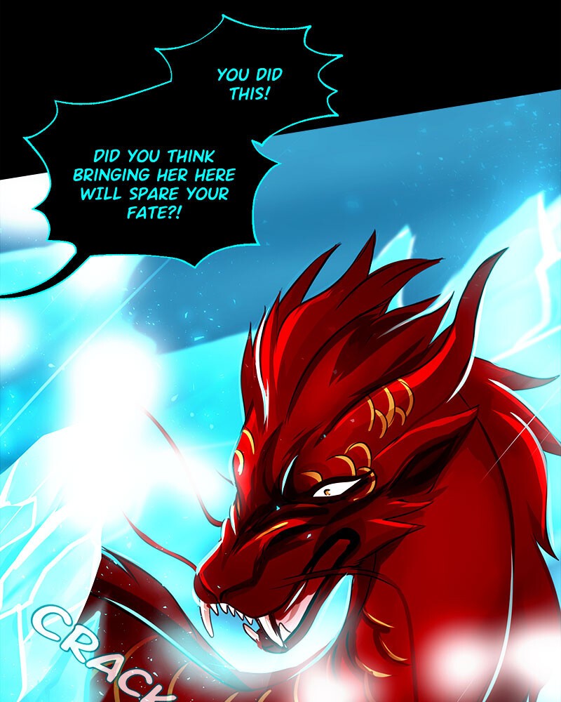 SubZero Chapter 59 24