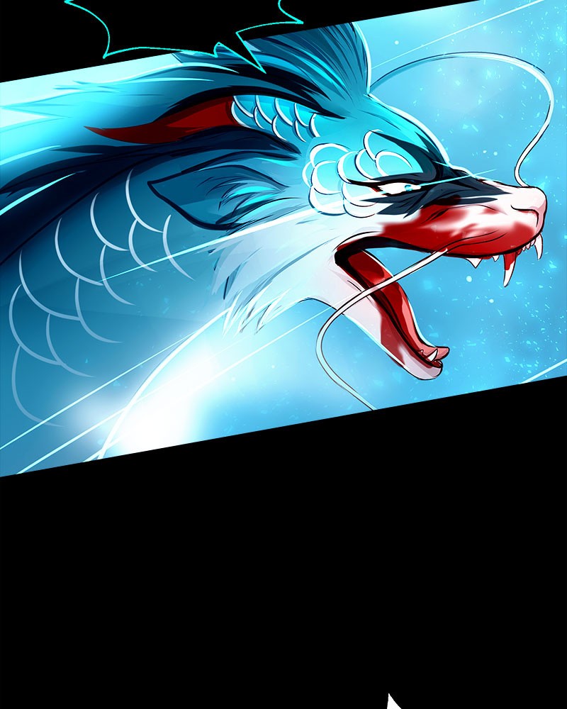SubZero Chapter 59 26