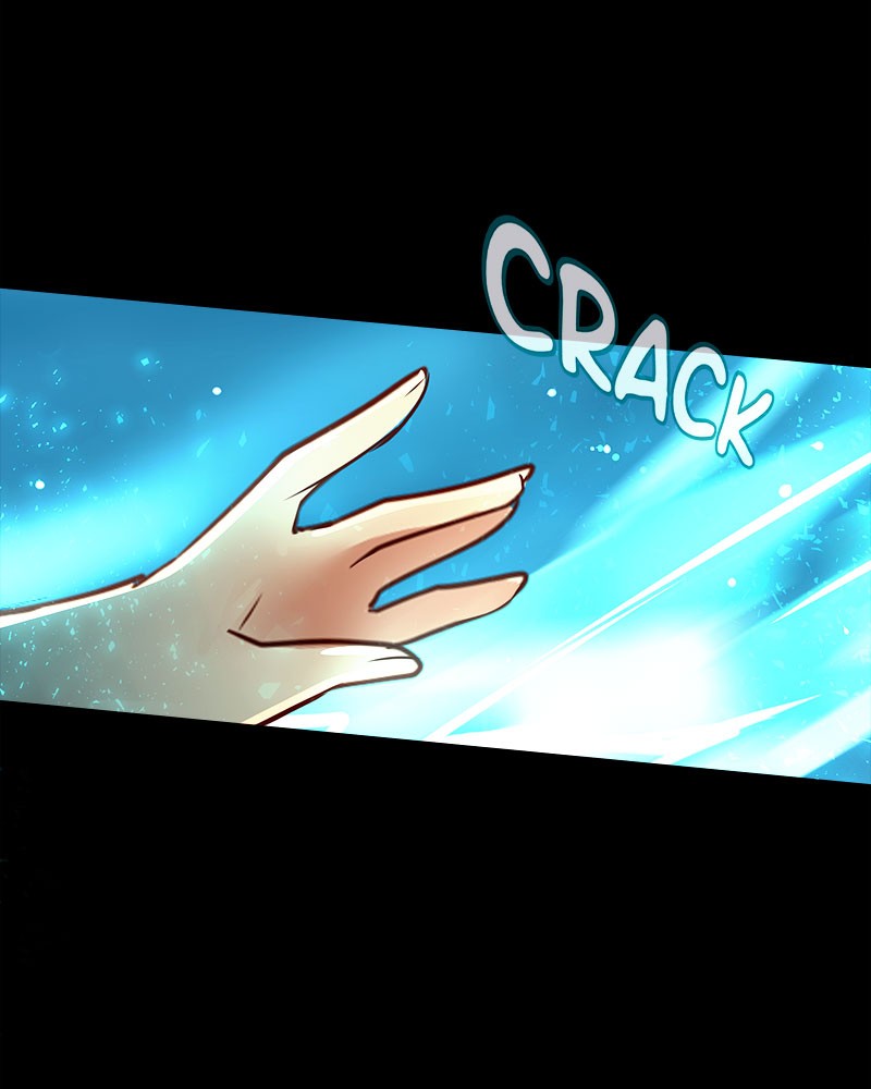 SubZero Chapter 59 28