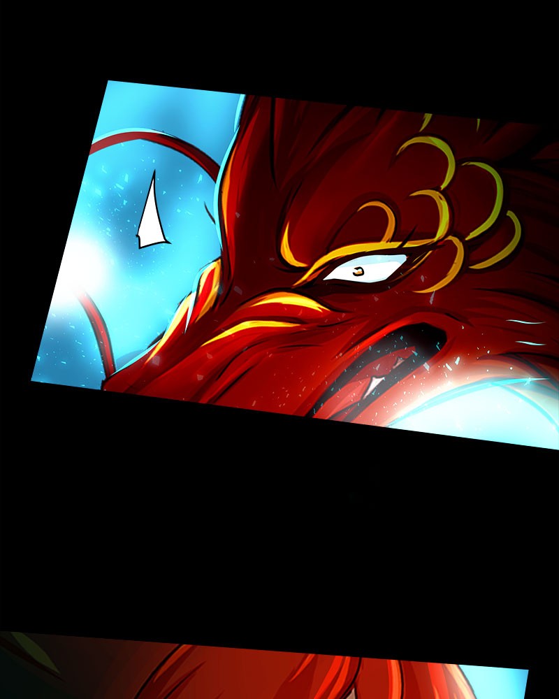 SubZero Chapter 59 29