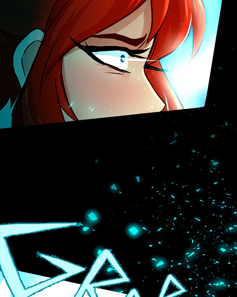 SubZero Chapter 59 30