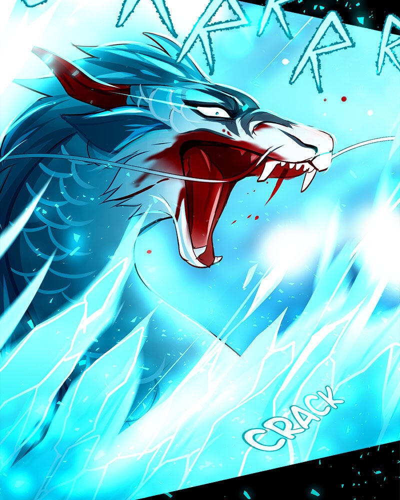 SubZero Chapter 59 31
