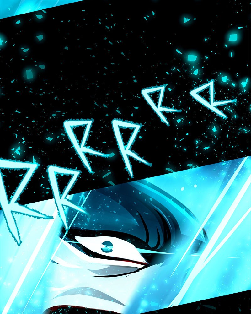 SubZero Chapter 59 32