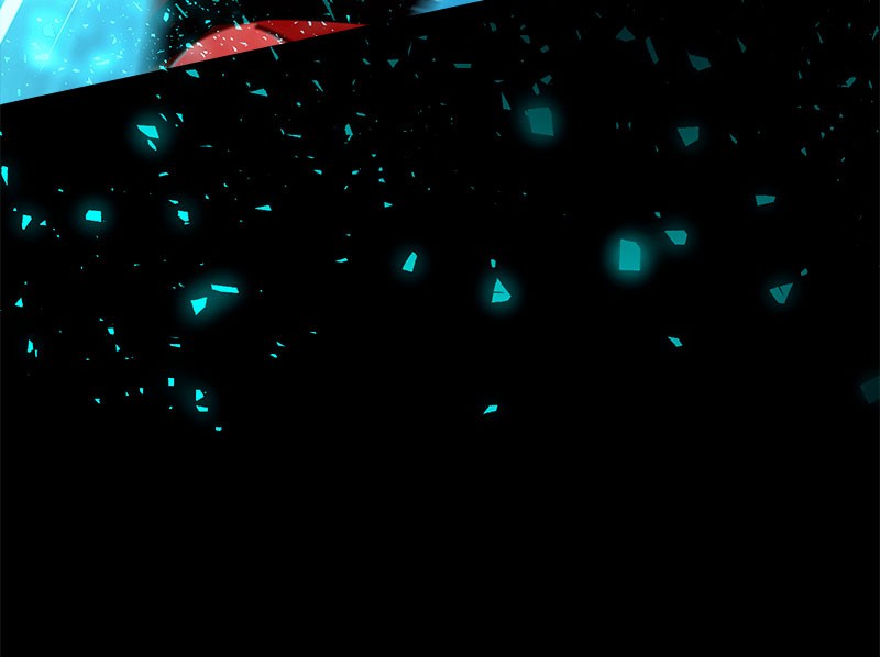 SubZero Chapter 59 33