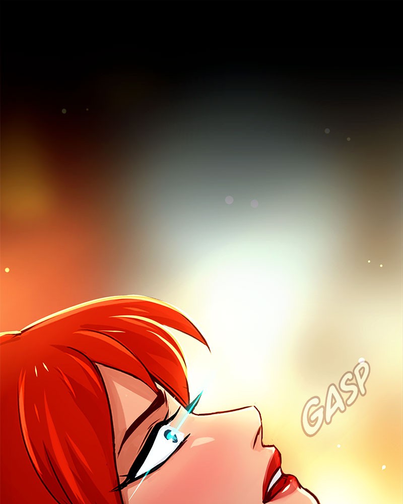 SubZero Chapter 59 34