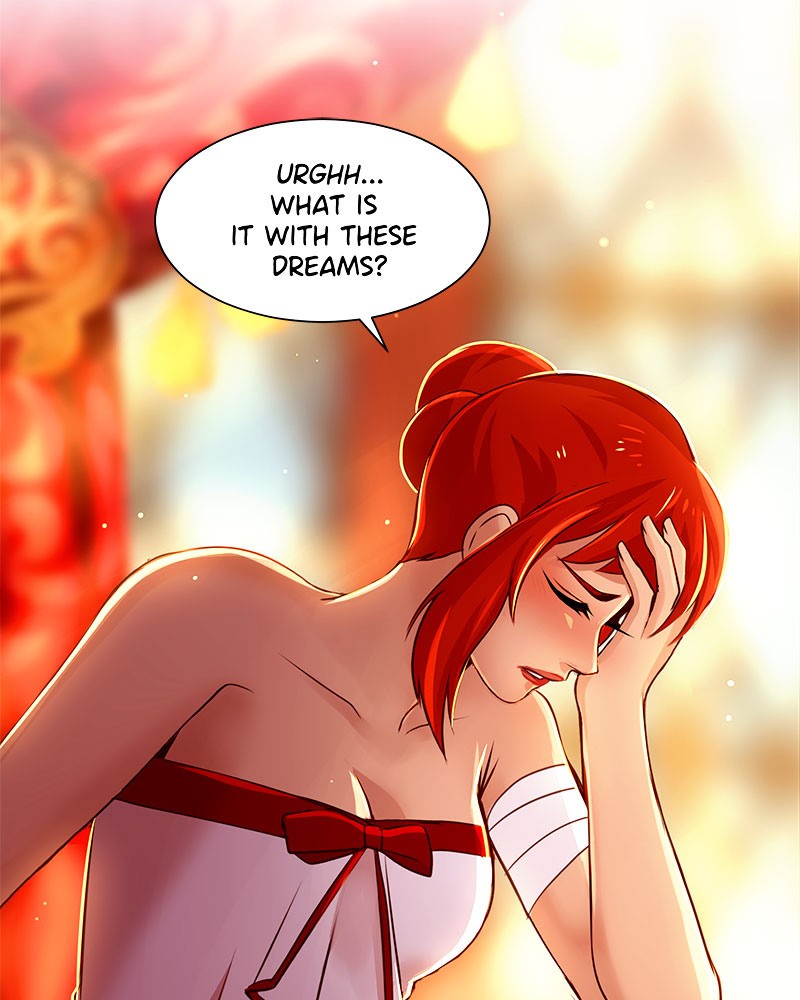 SubZero Chapter 59 37