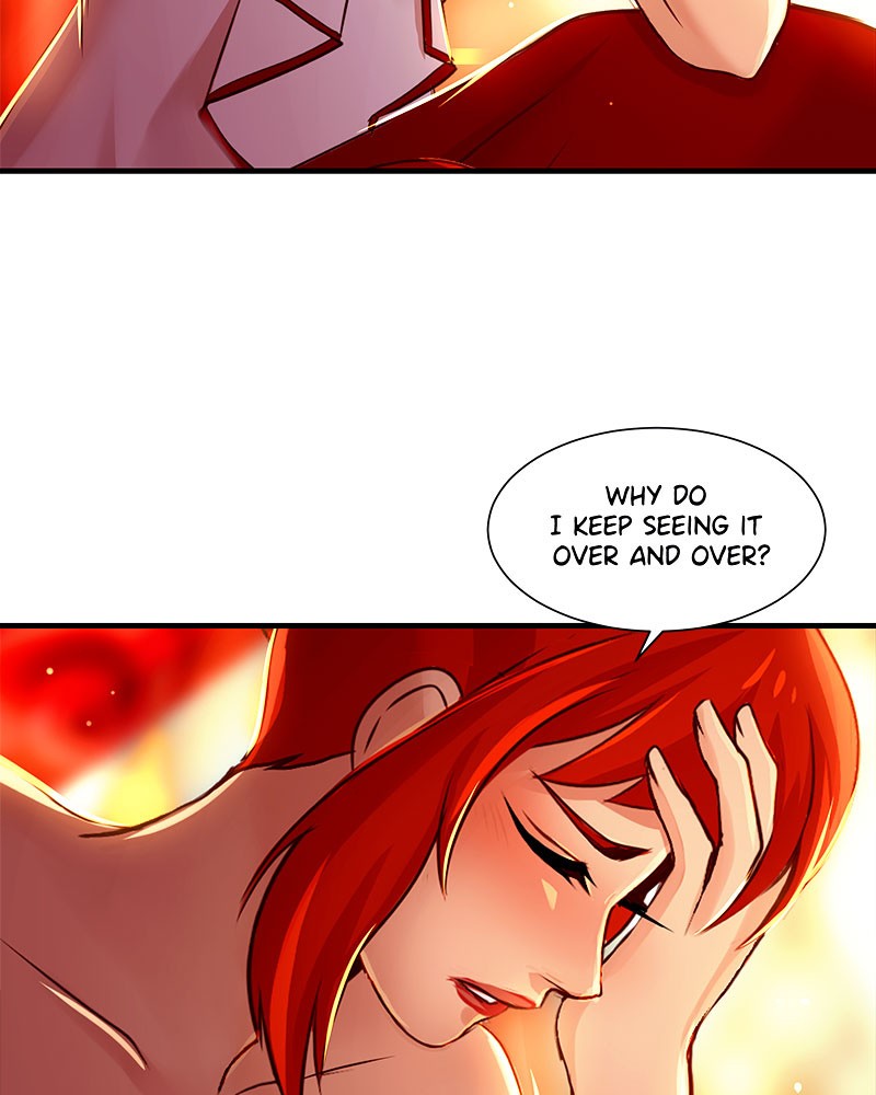 SubZero Chapter 59 38