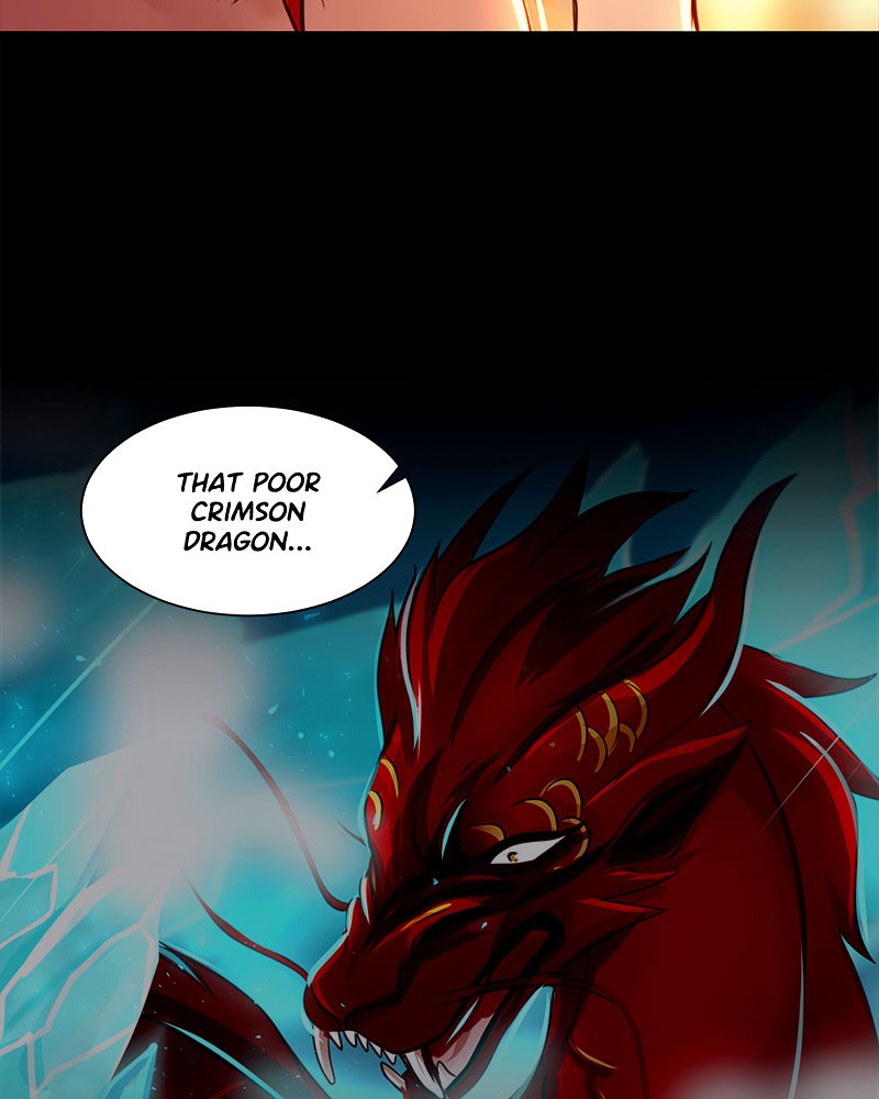 SubZero Chapter 59 39