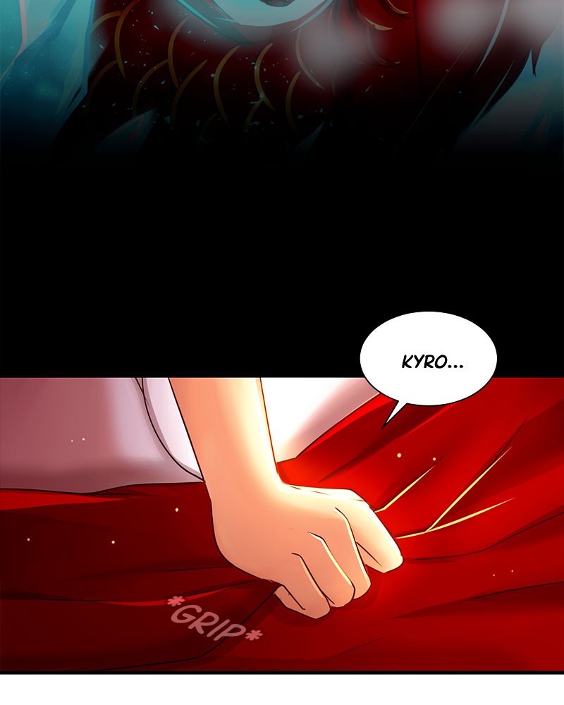 SubZero Chapter 59 40