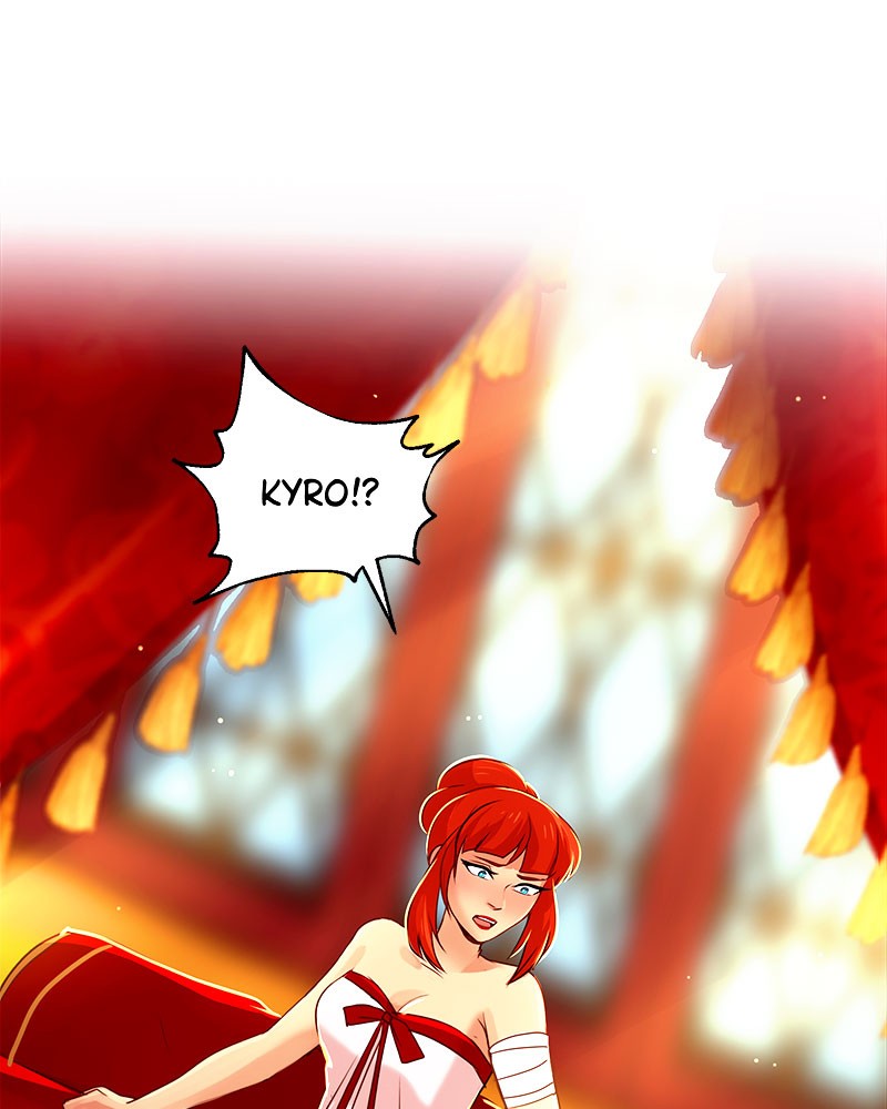 SubZero Chapter 59 41