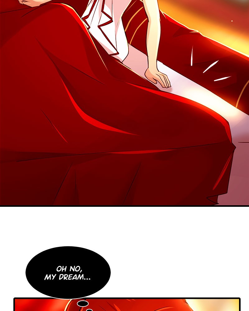 SubZero Chapter 59 42