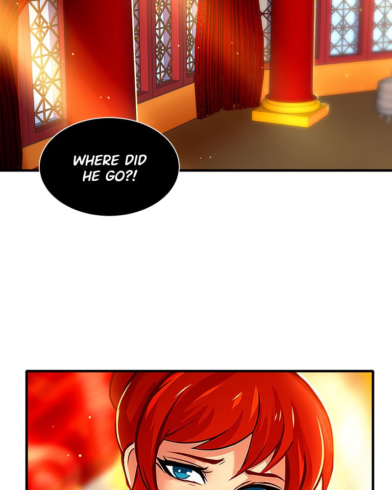 SubZero Chapter 59 44