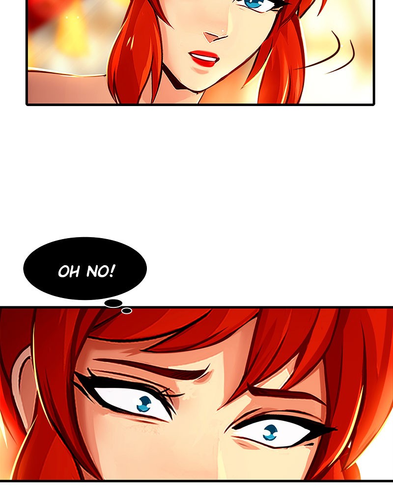 SubZero Chapter 59 45