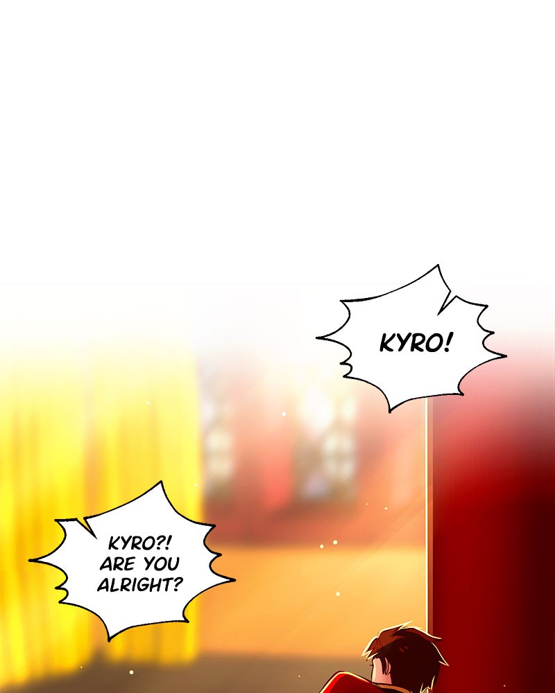 SubZero Chapter 59 46