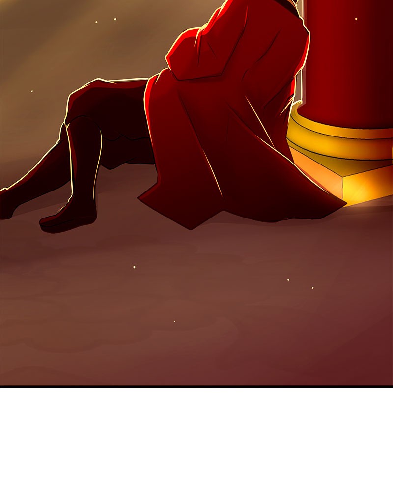 SubZero Chapter 59 47