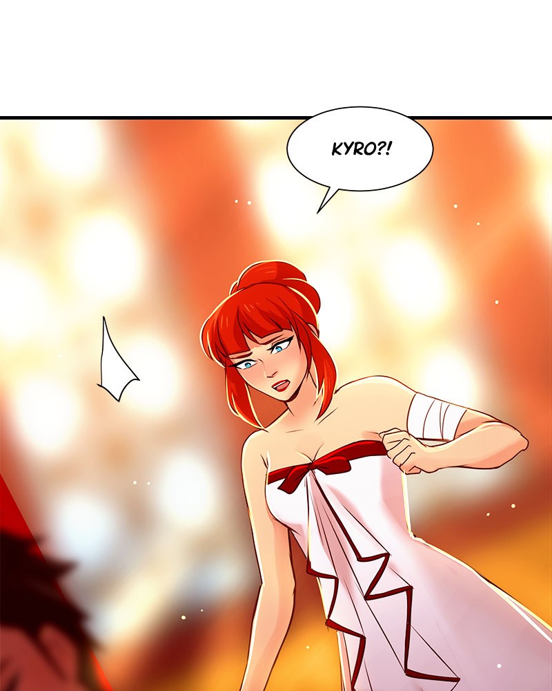 SubZero Chapter 59 48