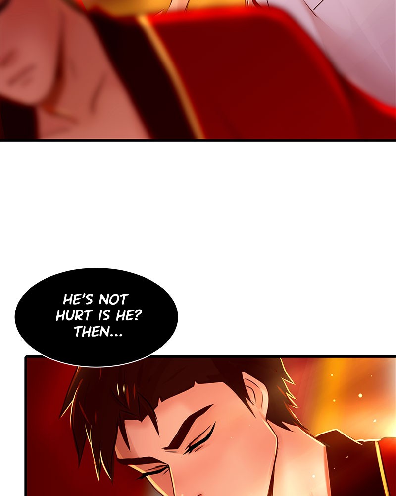 SubZero Chapter 59 49