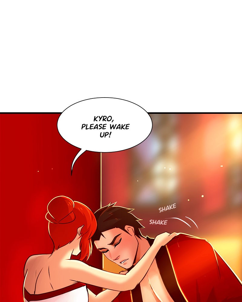 SubZero Chapter 59 51