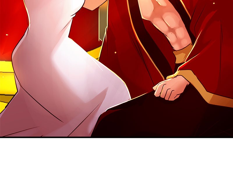 SubZero Chapter 59 52