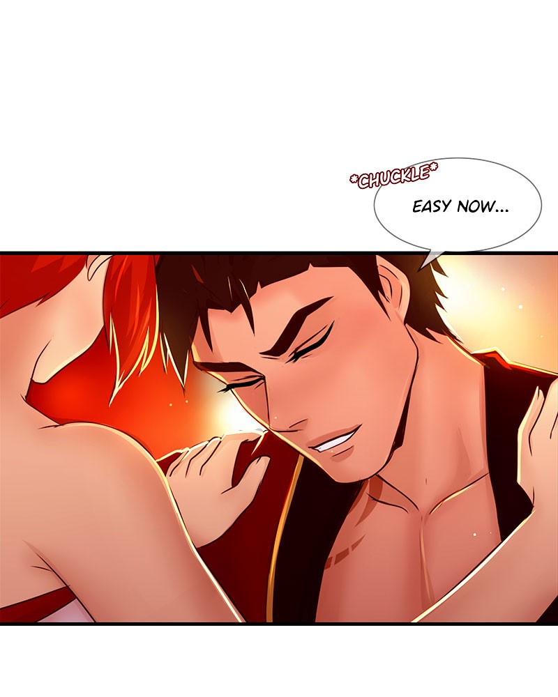 SubZero Chapter 59 53