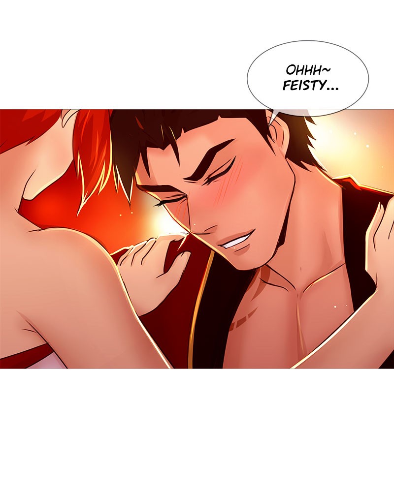SubZero Chapter 59 55