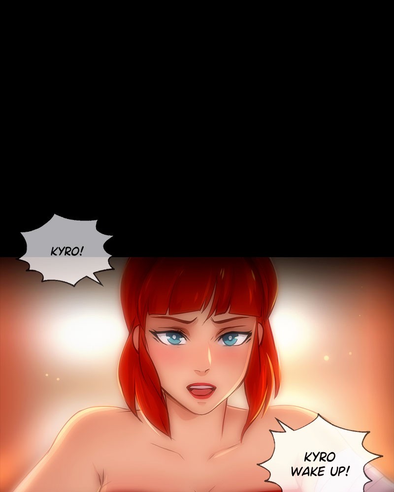 SubZero Chapter 59 57