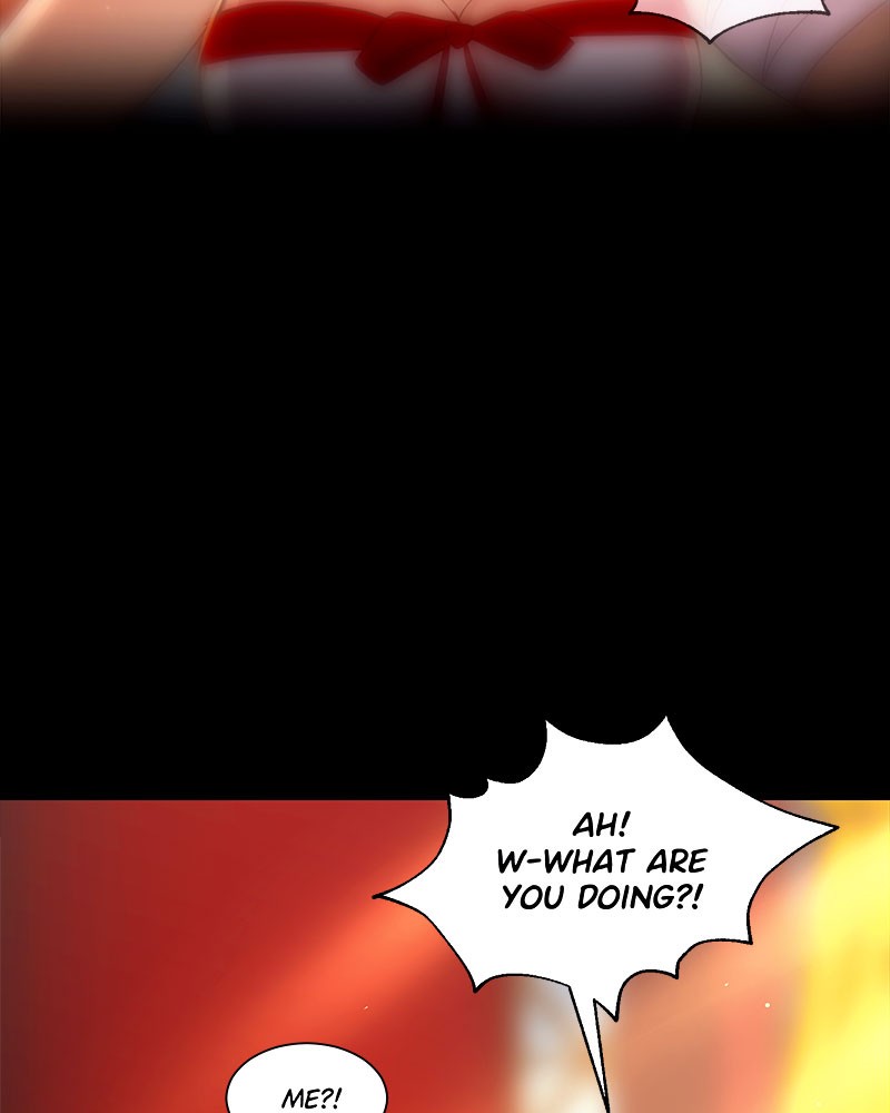 SubZero Chapter 59 58