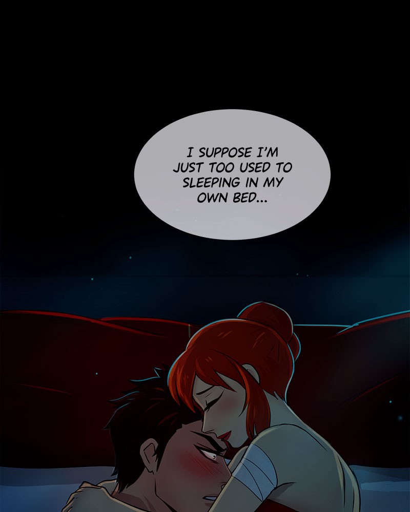 SubZero Chapter 59 62