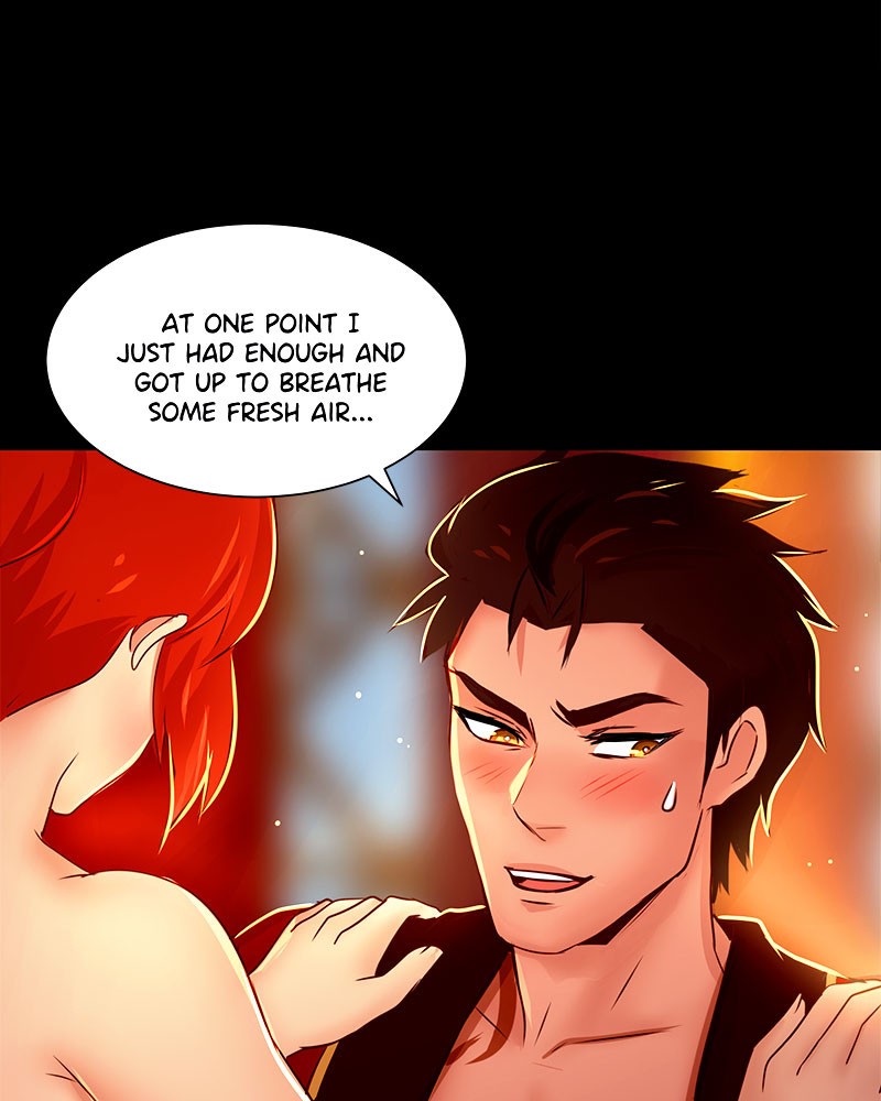 SubZero Chapter 59 65