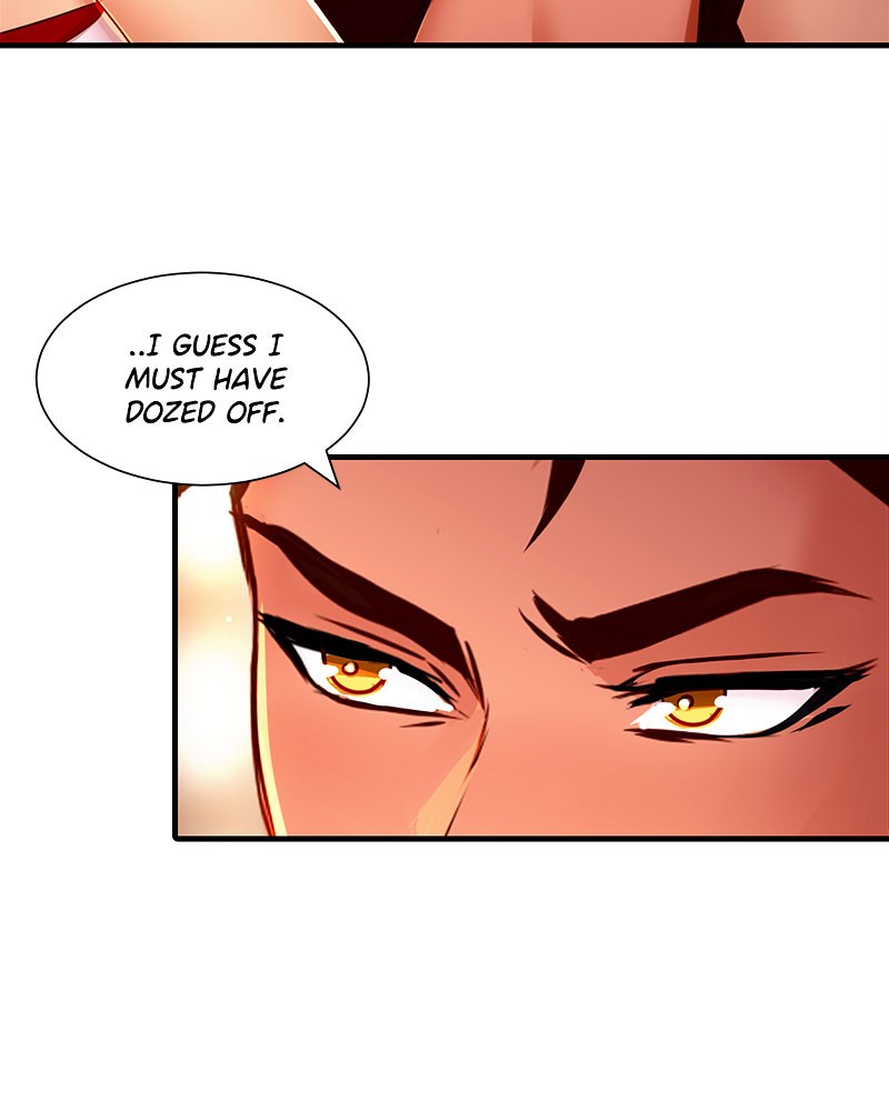 SubZero Chapter 59 66