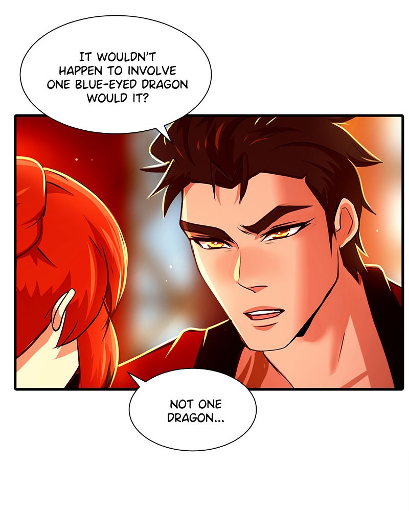 SubZero Chapter 59 70