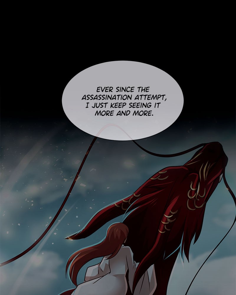 SubZero Chapter 59 72