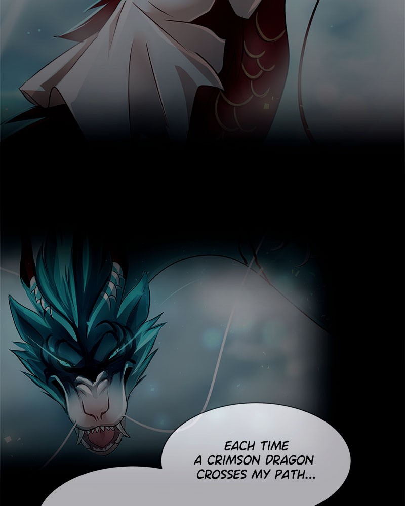 SubZero Chapter 59 73