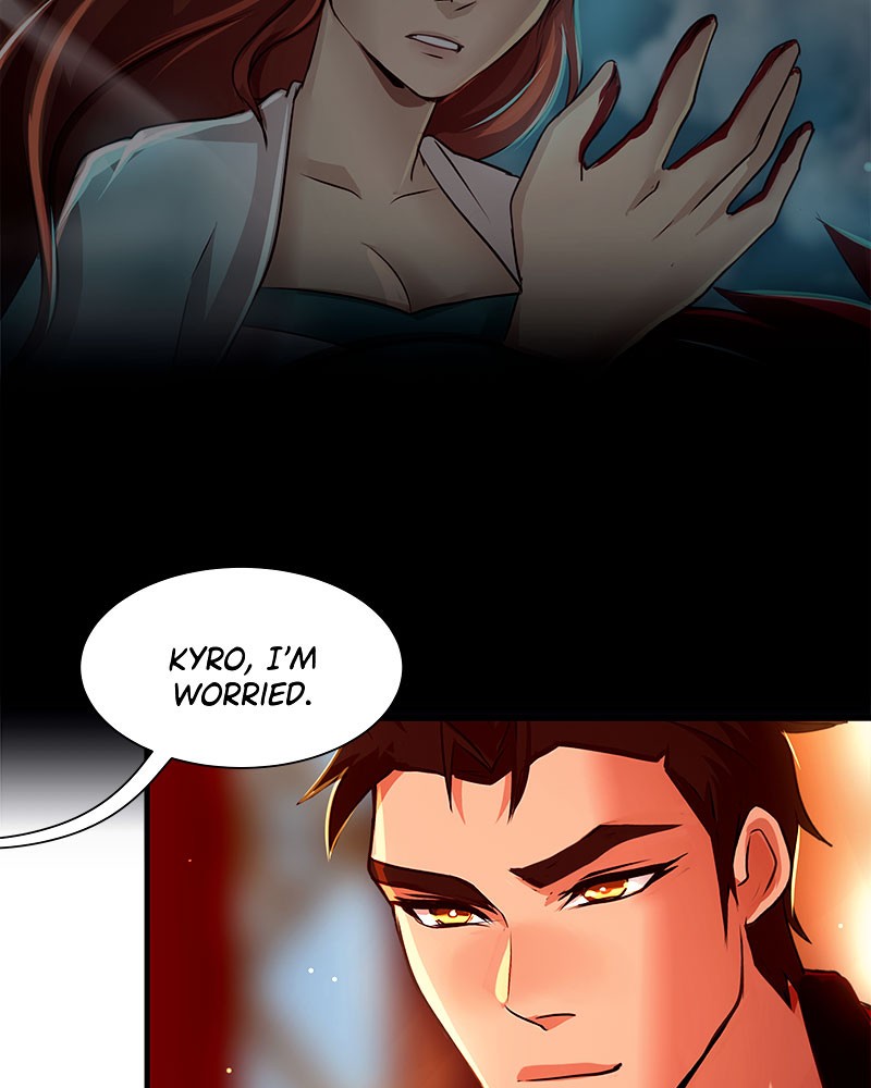 SubZero Chapter 59 75