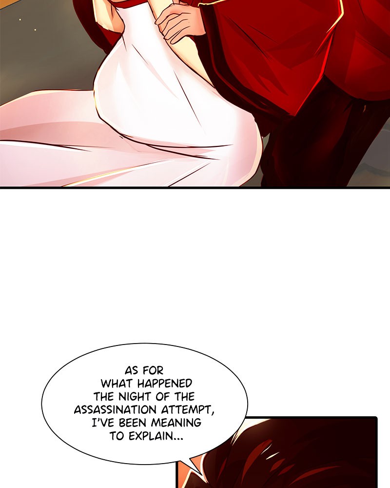 SubZero Chapter 59 78