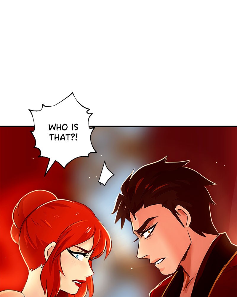 SubZero Chapter 59 81