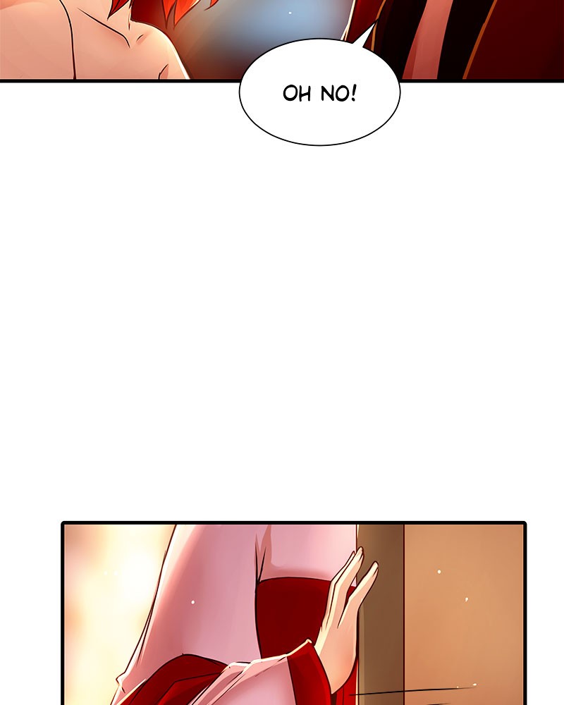 SubZero Chapter 59 82