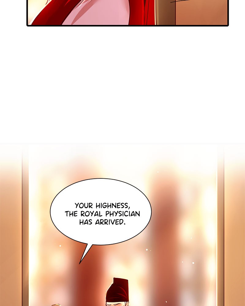 SubZero Chapter 59 83