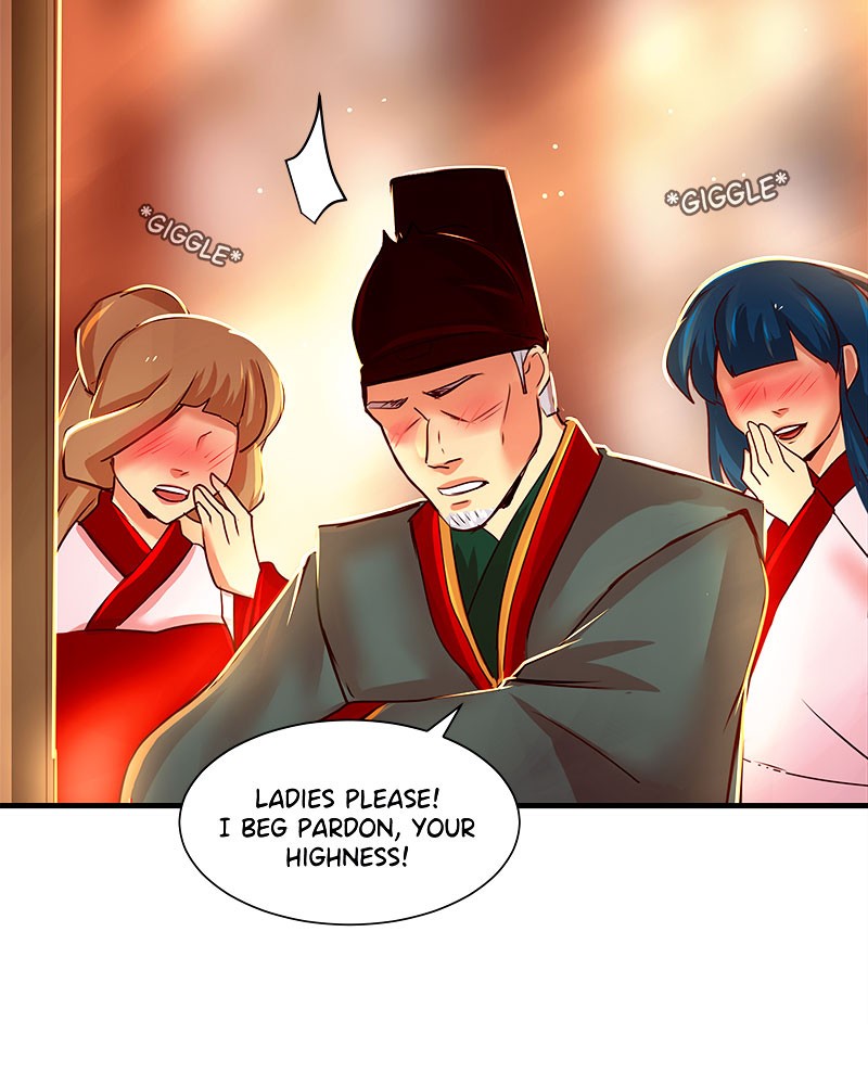 SubZero Chapter 59 85