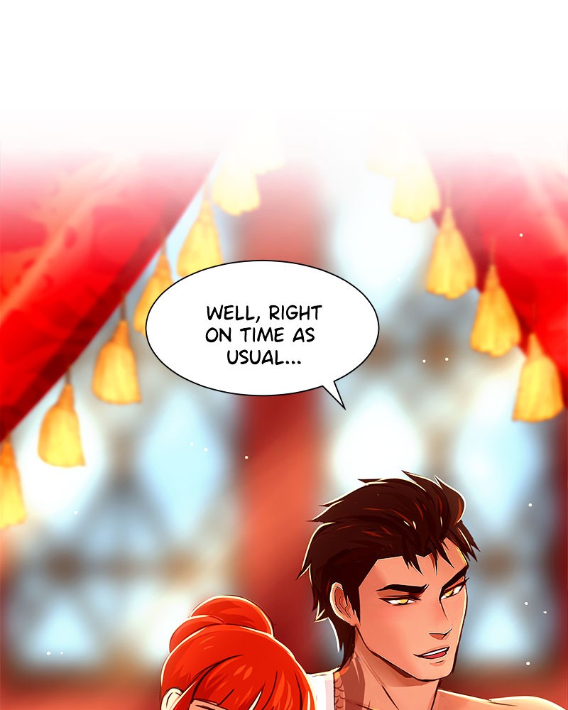 SubZero Chapter 59 86