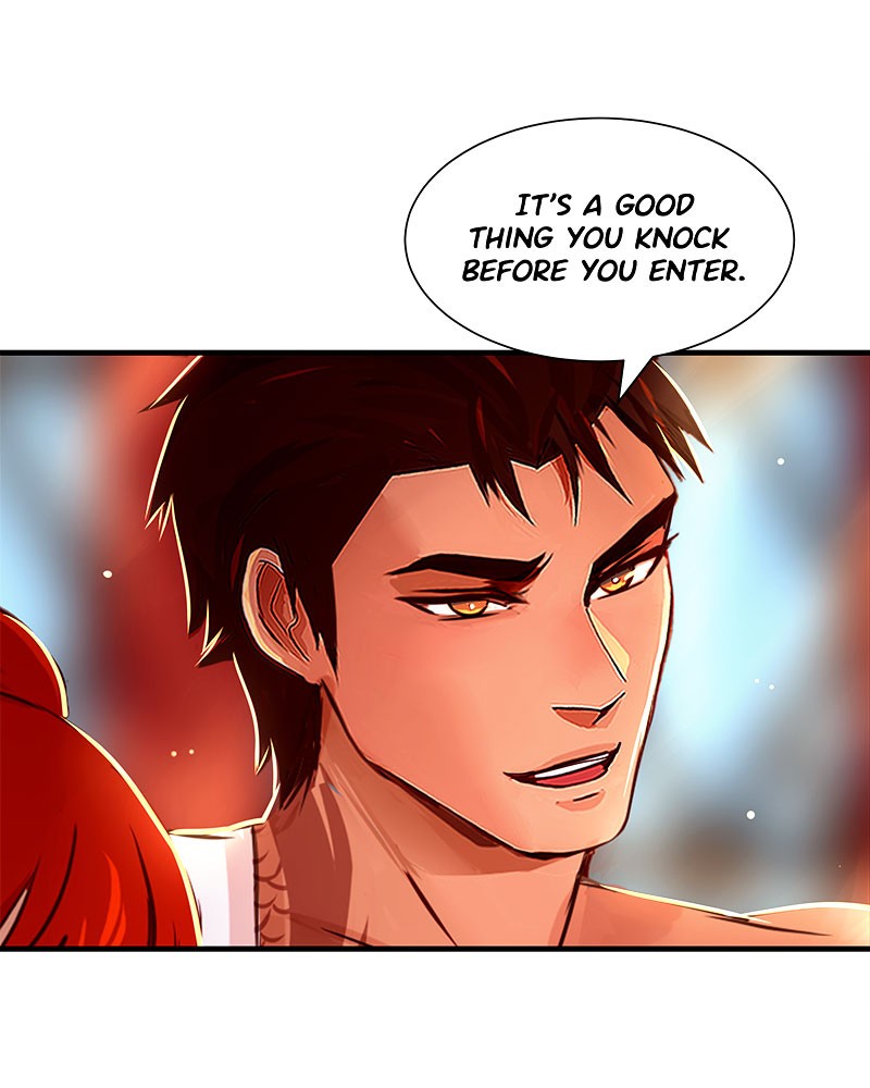 SubZero Chapter 59 88